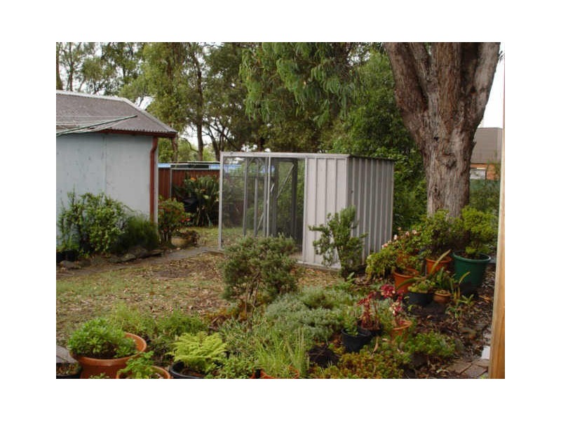 8 Olsen Street, Guildford NSW 2161