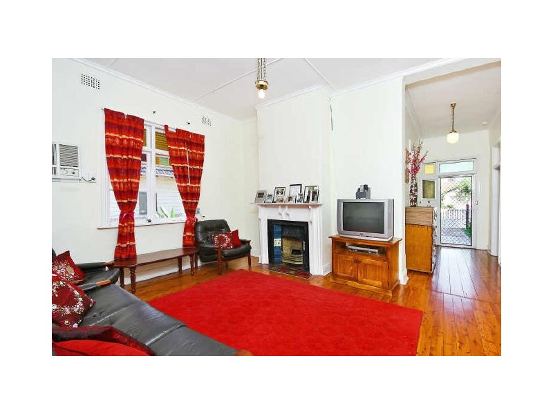 83 Berwick Street, Guildford NSW 2161