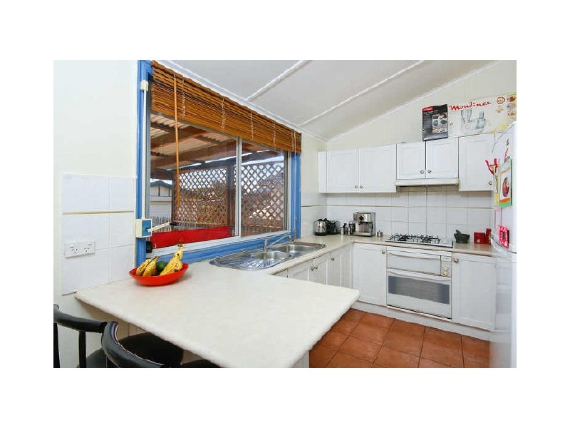 83 Berwick Street, Guildford NSW 2161