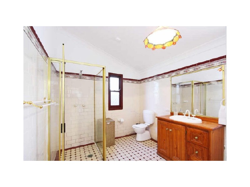 83 Berwick Street, Guildford NSW 2161