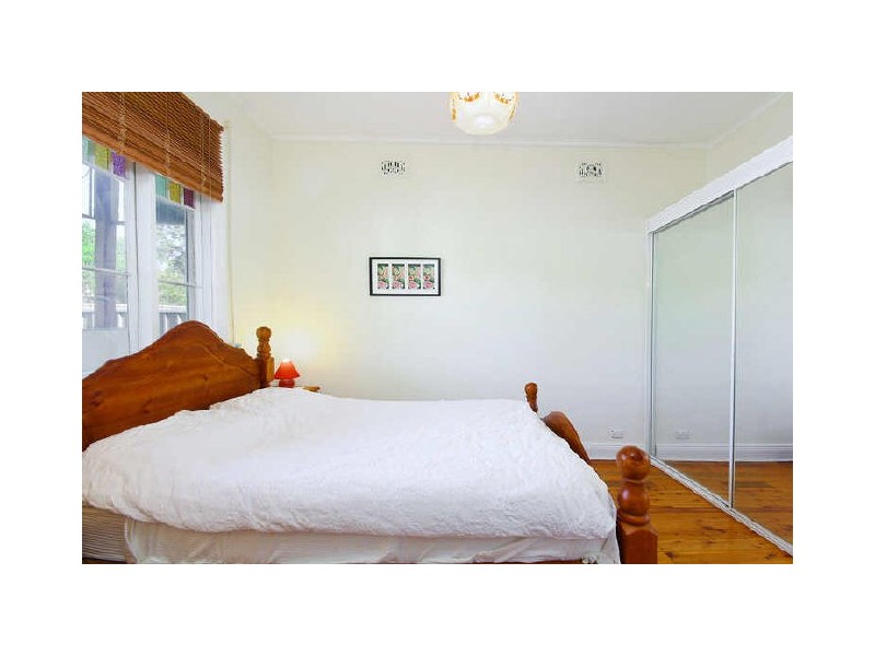 83 Berwick Street, Guildford NSW 2161