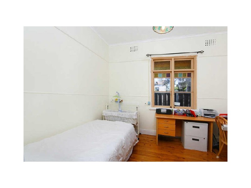 83 Berwick Street, Guildford NSW 2161