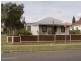 219 Woodville Road, Merrylands NSW 2160