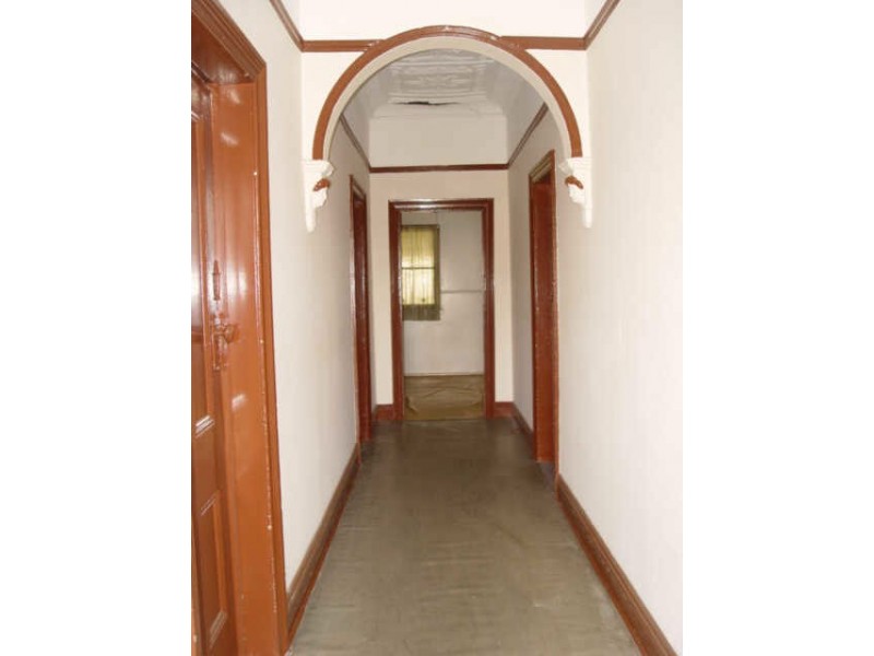 219 Woodville Road, Merrylands NSW 2160