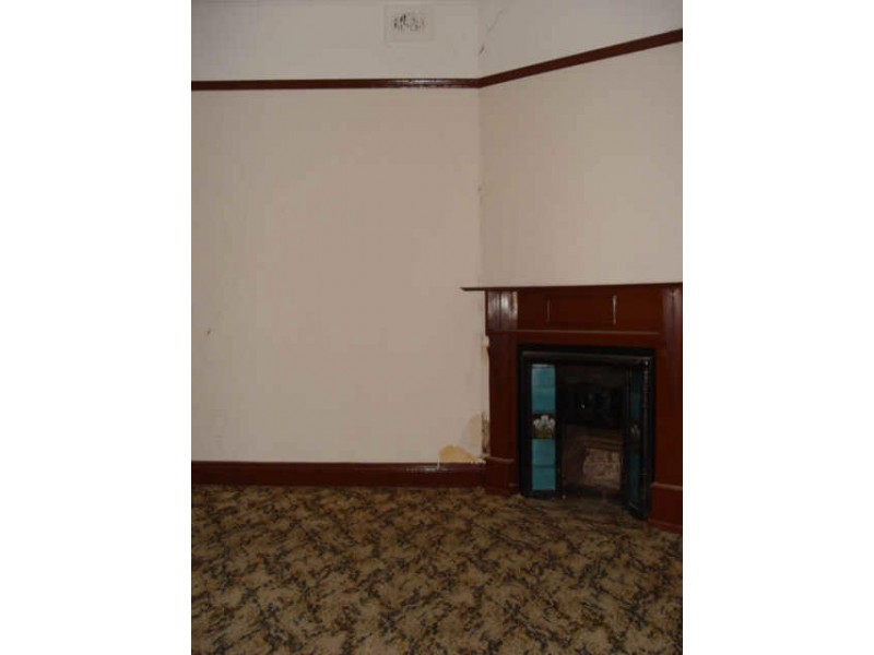 219 Woodville Road, Merrylands NSW 2160