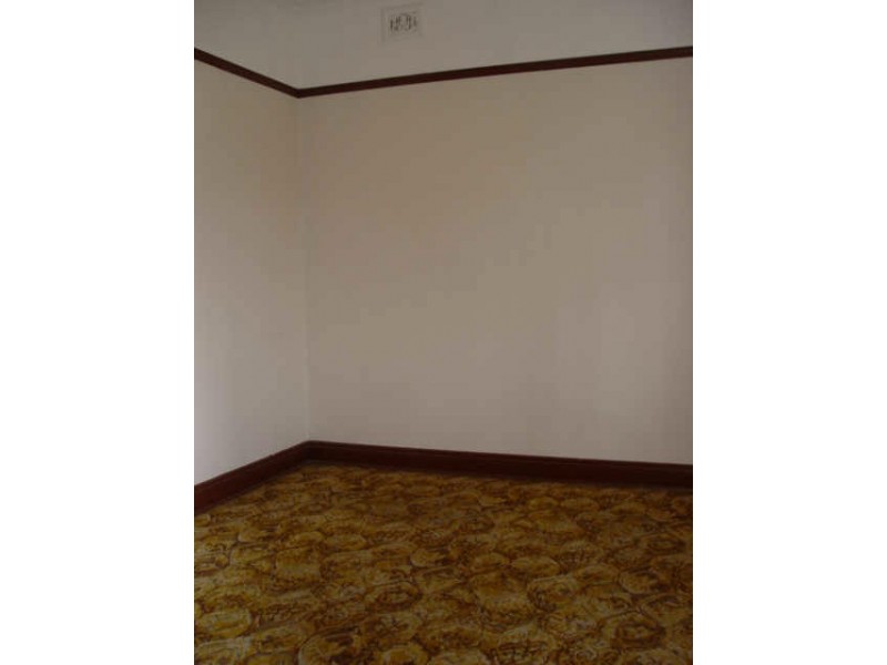 219 Woodville Road, Merrylands NSW 2160