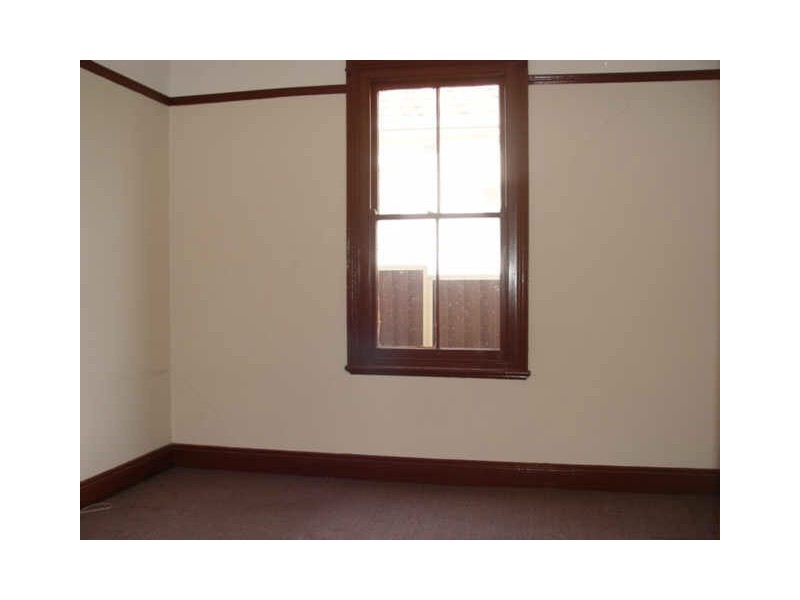 219 Woodville Road, Merrylands NSW 2160