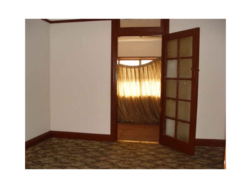 219 Woodville Road, Merrylands NSW 2160