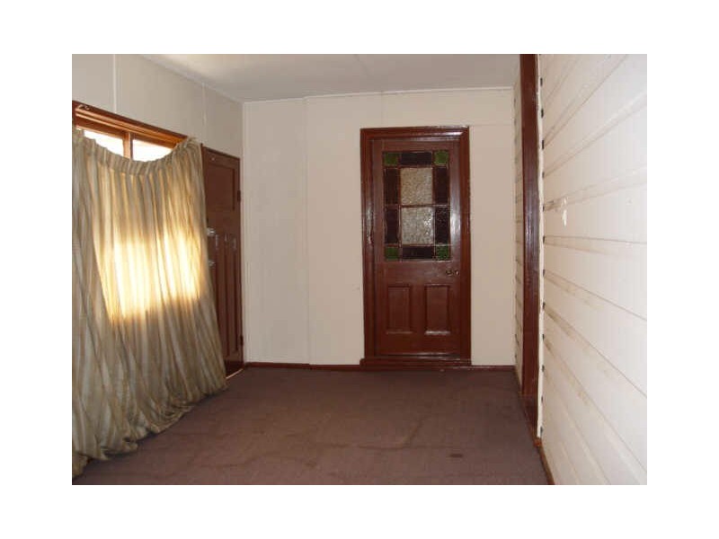 219 Woodville Road, Merrylands NSW 2160