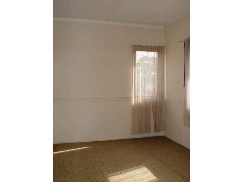 219 Woodville Road, Merrylands NSW 2160