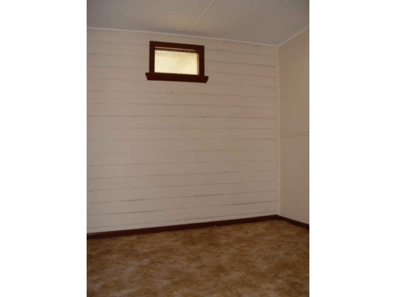 219 Woodville Road, Merrylands NSW 2160