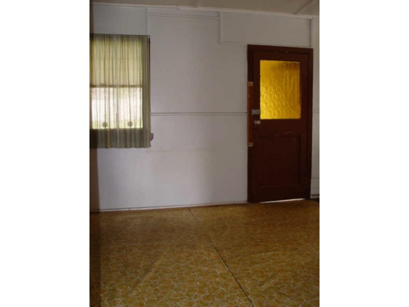 219 Woodville Road, Merrylands NSW 2160