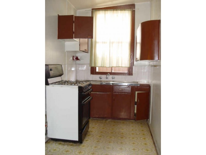 219 Woodville Road, Merrylands NSW 2160