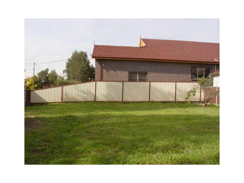 219 Woodville Road, Merrylands NSW 2160