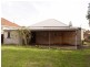 219 Woodville Road, Merrylands NSW 2160