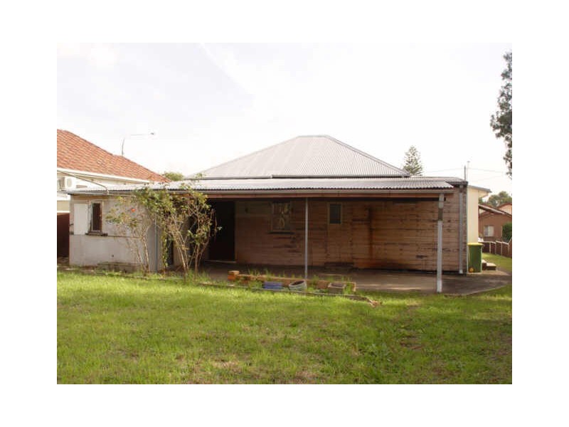 219 Woodville Road, Merrylands NSW 2160