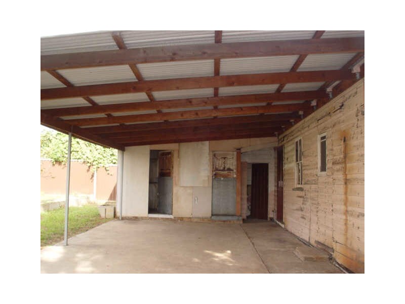 219 Woodville Road, Merrylands NSW 2160