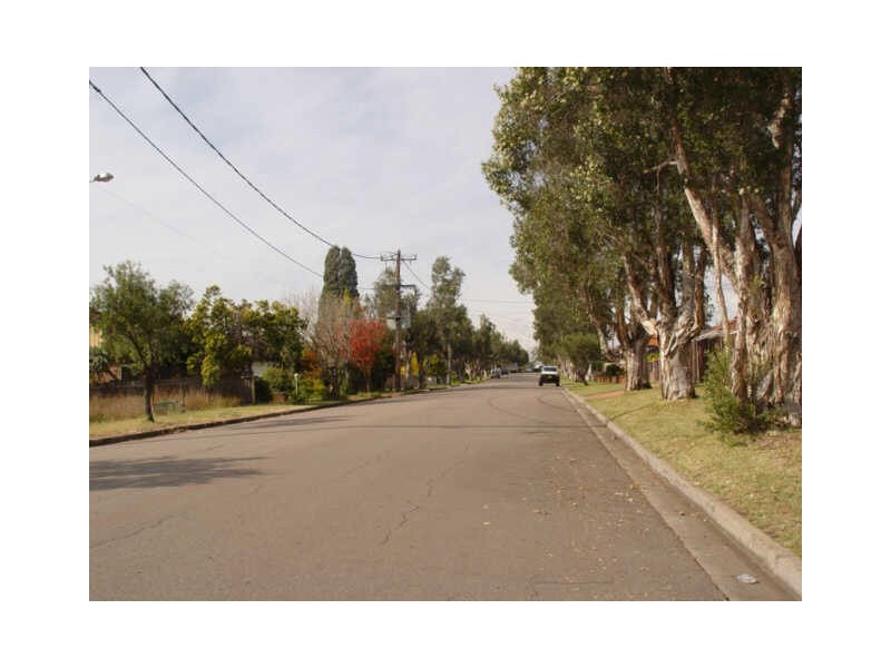 219 Woodville Road, Merrylands NSW 2160