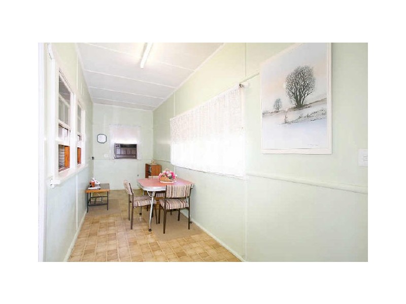 82 Military Road, Guildford NSW 2161