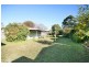 82 Military Road, Guildford NSW 2161