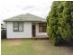63 Adam Street, Guildford NSW 2161