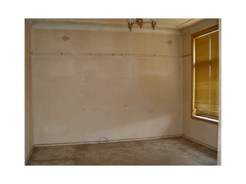 63 Adam Street, Guildford NSW 2161