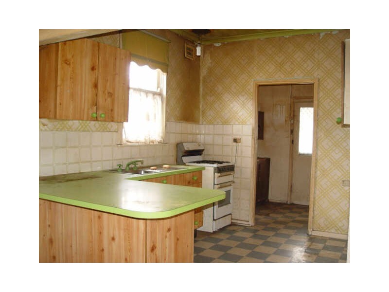 63 Adam Street, Guildford NSW 2161