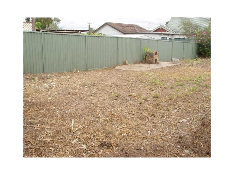 63 Adam Street, Guildford NSW 2161