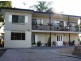 2 Polding Street (North), Fairfield NSW 2165