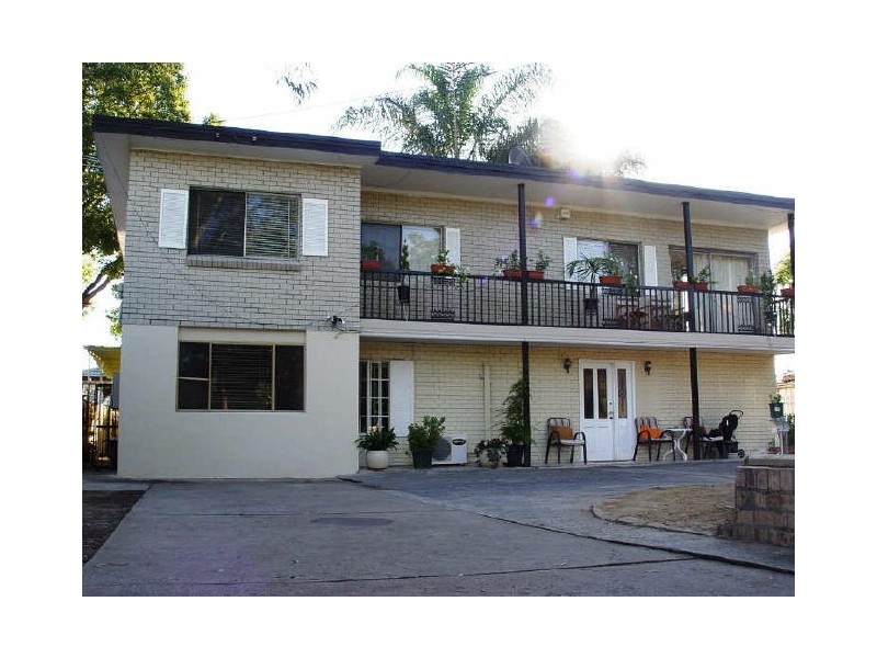 2 Polding Street (North), Fairfield NSW 2165
