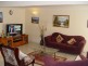 2 Polding Street (North), Fairfield NSW 2165