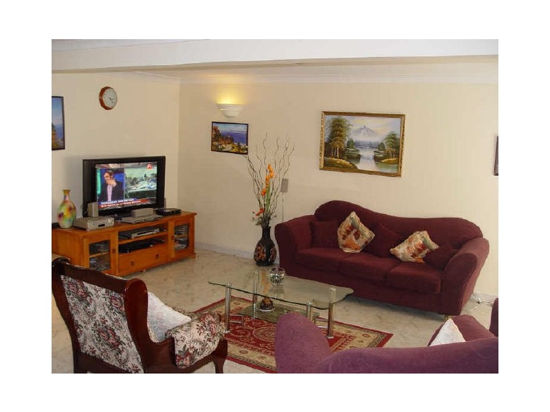 2 Polding Street (North), Fairfield NSW 2165