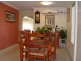 2 Polding Street (North), Fairfield NSW 2165