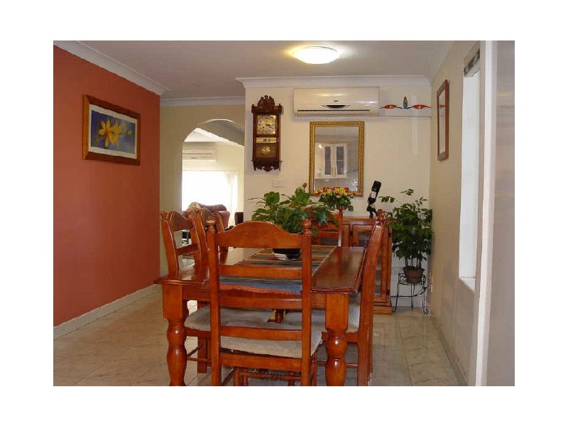 2 Polding Street (North), Fairfield NSW 2165