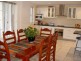 2 Polding Street (North), Fairfield NSW 2165