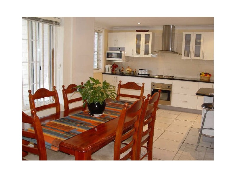 2 Polding Street (North), Fairfield NSW 2165
