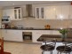 2 Polding Street (North), Fairfield NSW 2165