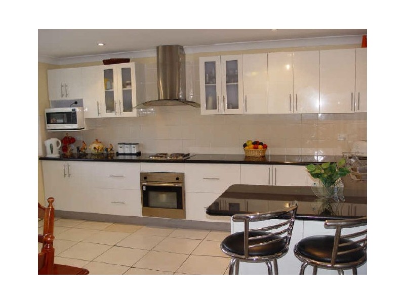 2 Polding Street (North), Fairfield NSW 2165