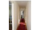2 Polding Street (North), Fairfield NSW 2165