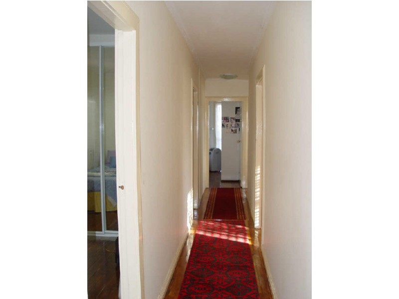 2 Polding Street (North), Fairfield NSW 2165