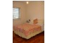 2 Polding Street (North), Fairfield NSW 2165