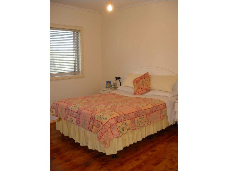 2 Polding Street (North), Fairfield NSW 2165