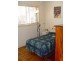 2 Polding Street (North), Fairfield NSW 2165