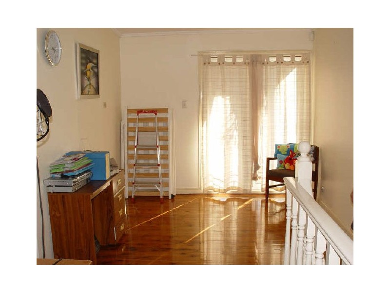 2 Polding Street (North), Fairfield NSW 2165