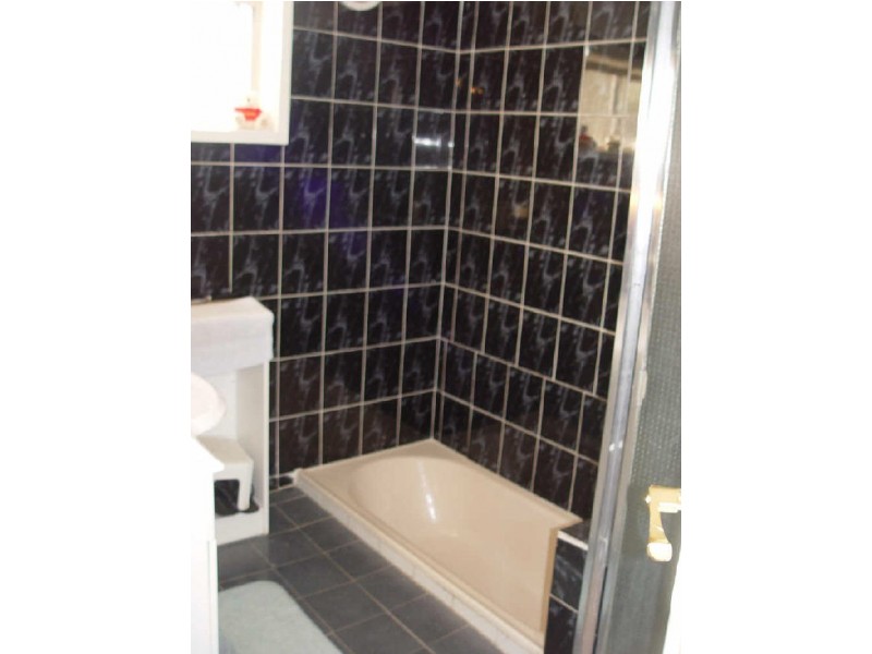 2 Polding Street (North), Fairfield NSW 2165