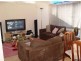 2 Polding Street (North), Fairfield NSW 2165
