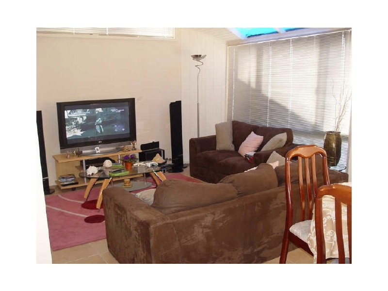 2 Polding Street (North), Fairfield NSW 2165