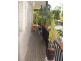 2 Polding Street (North), Fairfield NSW 2165