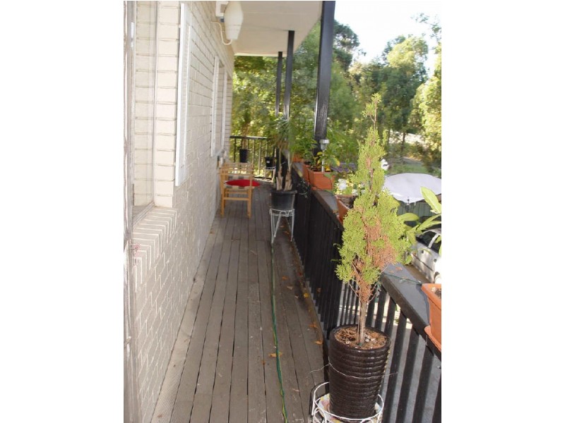 2 Polding Street (North), Fairfield NSW 2165