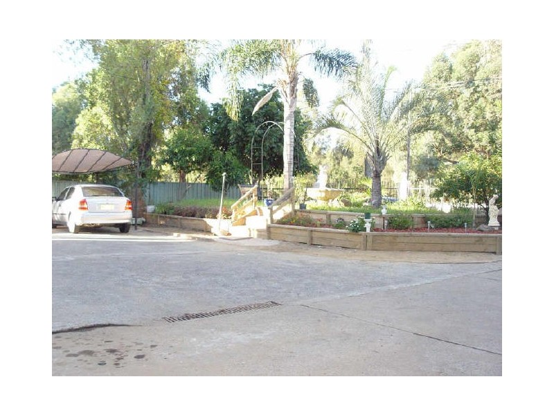 2 Polding Street (North), Fairfield NSW 2165